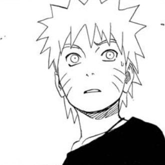 floodpaw's profile picture. 