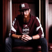 Michael Mattina (@aleagueabovepix) 's Twitter Profile