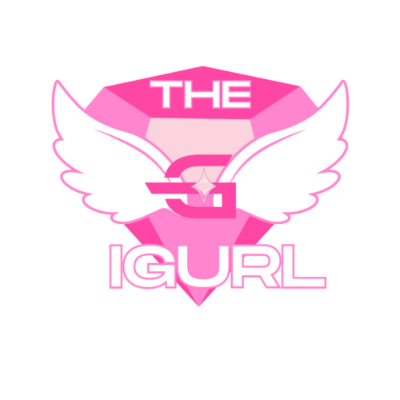 THE IGURL