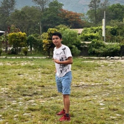 WichiRos1707's profile picture.