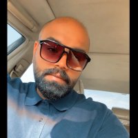 ع✨ (@abdull_077) 's Twitter Profile