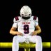 Aiden Nolan (@aidennolan09) Twitter profile photo Aiden Nolan (@aidennolan09) Twitter profile photo