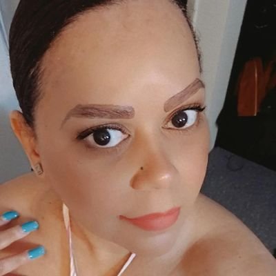 DivaLove18's profile picture. 