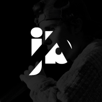 Justin Bieber Analytics(@JDBAnalytics) 's Twitter Profile Photo