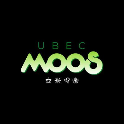 UBECMoos_PH Profile Picture