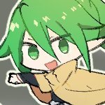 Kukさんのプロフィール画像