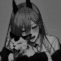 『 e u r 仝 』 (@ladyvampiruu_) 's Twitter Profile