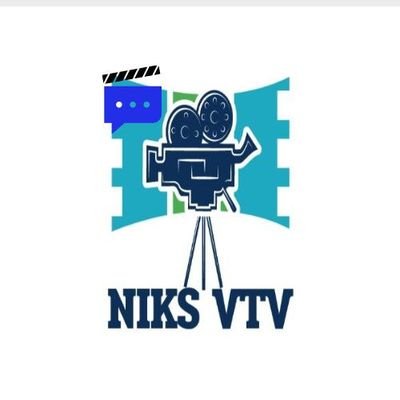 NiksVtv's profile picture. Not Rich 🙏: believes in hard work😇: currently struggling😪 : positive and sharp mind with golden heart ❤️ Lucknowee Andaaz 😀 NIKS VTV #youtuber 😎