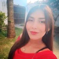 🇻🇪Luismelys Del valle 💙 (@luismelysce) 's Twitter Profile