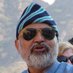 Bhati kamlendra (@bhatikamlendra1) Twitter profile photo Bhati kamlendra (@bhatikamlendra1) Twitter profile photo