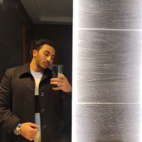 M (@moashraf24) 's Twitter Profile