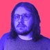 Steven Keehner (@yostevenkeehner) Twitter profile photo Steven Keehner (@yostevenkeehner) Twitter profile photo