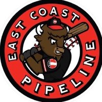 East Coast Pipeline(@East_Pipeline) 's Twitter Profile Photo