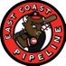 East Coast Pipeline (@East_Pipeline) Twitter profile photo