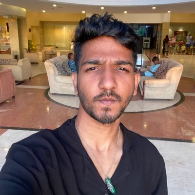 ugcrohan's profile picture. Male GEN Z UGC Creator 📸 | high quality converting content | 📧 rkrohan192@gmail.com