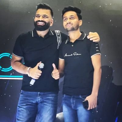 11_kissu's profile picture. Discipline creates greatness...👍👍