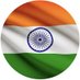 Me Mumbaikar (@memumbaikar15) Twitter profile photo Me Mumbaikar (@memumbaikar15) Twitter profile photo