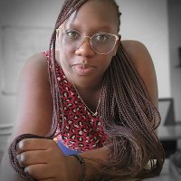 Orawo🦋 (@gettyorawo) 's Twitter Profile Photo Orawo🦋 (@gettyorawo) 's Twitter Profile Photo