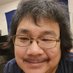 ThatOneAlaskanGuy (@thatoneakguy) Twitter profile photo ThatOneAlaskanGuy (@thatoneakguy) Twitter profile photo