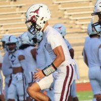 Kevin (@kevin8ortega) 's Twitter Profile