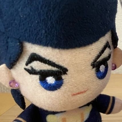 21↑☆ 🇦🇷 ☆eng y esp ☆ I write josuhan fics on AO3 bc it's the only thing keeping me sane ☆ 💎🖊️☆ CEO de la Josuke Cerati agenda ☆ minors or antis dni ☆