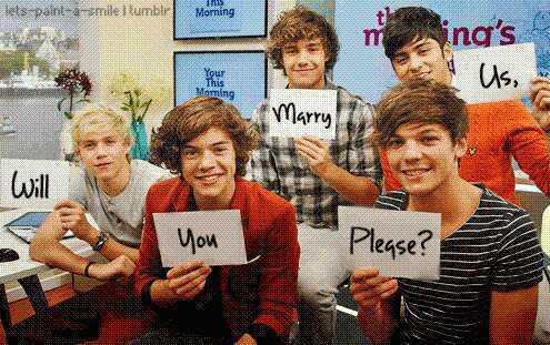 CejjJones's profile picture. Louis mine -harry is a flirt-zayn is vain - liam spoonless- as for the rest niall ate it.