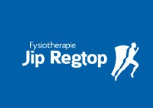 FysioJipRegtop's profile picture. 