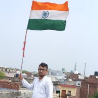 देवेन्द्र कान्यकुब्ज गौड़(@Devindgaur) 's Twitter Profile Photo