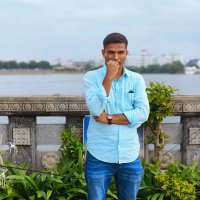 Ishwar Bose (@boseishwar) 's Twitter Profile