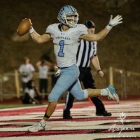 Derek Anderson (@derekmanderson1) 's Twitter Profile