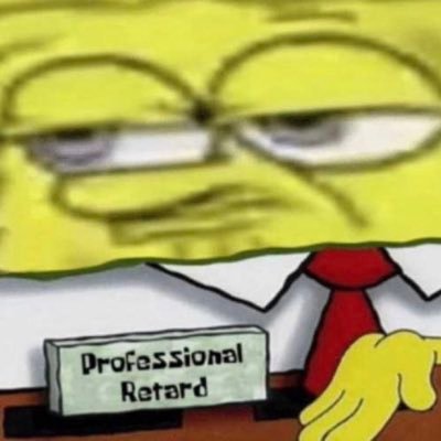 Threejay_06's profile picture. 