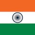Sridhar Valiant Iyer (Modi Ka Parivar) (@sridharvaliant) Twitter profile photo Sridhar Valiant Iyer (Modi Ka Parivar) (@sridharvaliant) Twitter profile photo
