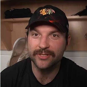 JohnScottFists's profile picture. Murdersaurus
Slayer of All, Saver of None