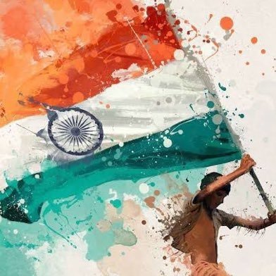 #Viratianforever                                      #ProudBhartiya🇮🇳