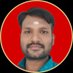V. Surendran (@vsurendran56) Twitter profile photo V. Surendran (@vsurendran56) Twitter profile photo