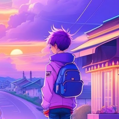 Hustler_rev's profile picture. I'll show the problem solutions products video, each video has it's own products direct link, so! don't worry about find it. 

my name is Hustler_rev