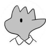 김이랑 (@zksshdyzh) 's Twitter Profile Photo 김이랑 (@zksshdyzh) 's Twitter Profile Photo
