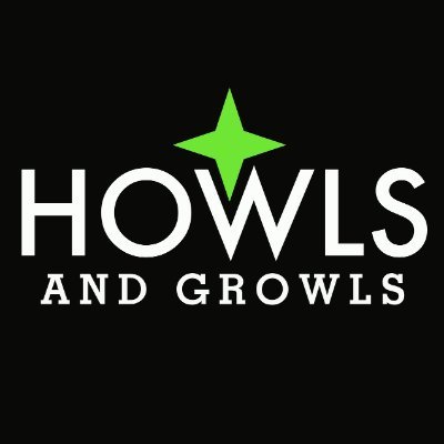 HowlsAndGrowls_ Profile Picture