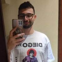 Unidad Básica Cocay Salas 🫡 (@sashafloresta) 's Twitter Profile