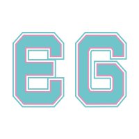 🌈E-girls博多ー求人用ー🌈 (@egirls_hakata) 's Twitter Profile