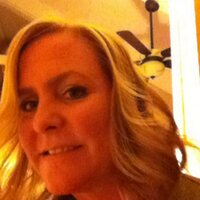 Kim White Drenth🍊🍊🍊 (@kimwhitedrenth) 's Twitter Profile