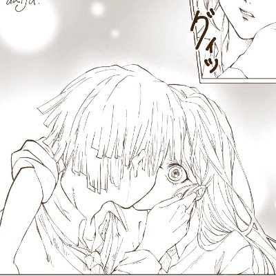 Zenitsu roleplay: Zenitsu has 24 years/ he has more self control/ he is a bit stronger