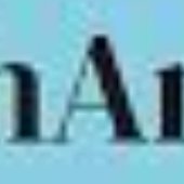 Gabriel (@ruggieroje) 's Twitter Profile Photo