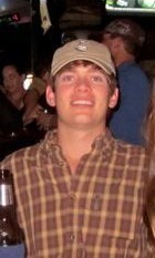garrettloose's profile picture. That's some nice denim.