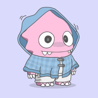 choiminkyu7531's profile picture. I am Choiminkyu