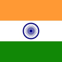 Narayan Panda (@panda_1984) 's Twitter Profile