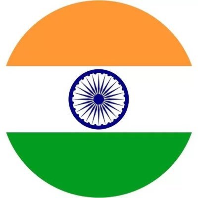 Gajendra25Oct's profile picture. Proud to be a Bharatiya 🇮🇳🇮🇳🇮🇳 Jai Jai Shree Ram