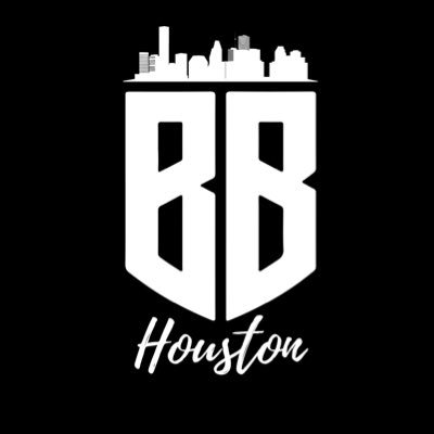 BlackBookHou Profile Picture