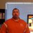 jpsound75's profile image