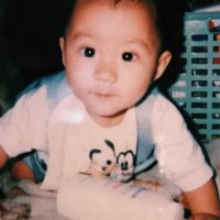 γγͺ (@gt_whh) 's Twitter Profile